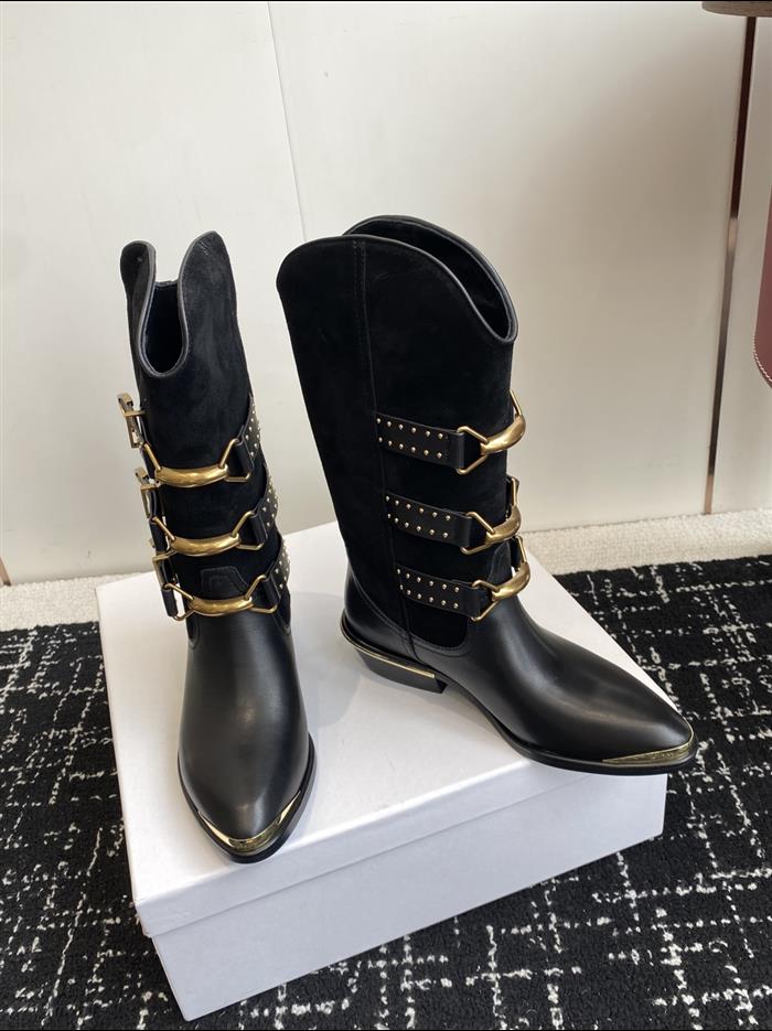 2025112817293516 470